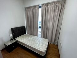 J Gateway (D22), Condominium #561760841